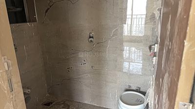 Image of 580 Sq.ft 2 BHK Apartment / Flat for sale in Shiv Aaradhana, Borivali East, Mumbai for Rs. 14200000