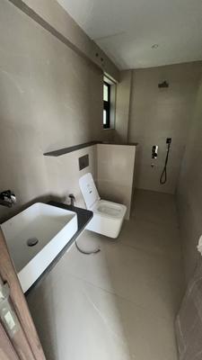 Image of 1800 Sq.ft 3 BHK Villa for sale in Somatane, Pune for Rs. 13500000