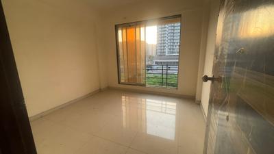 Globe Regency Bedroom 2