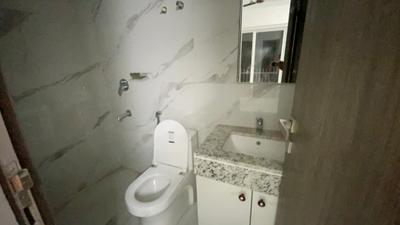 Image of 1494 Sq.ft 3.5 BHK Builder Floor for sale in M3M Soulitude , Sector 89, Gurgaon for Rs. 16500000