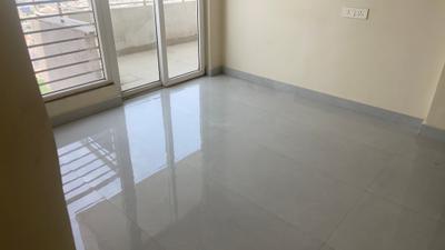 Bedroom Image of 1580 Sq.ft 3 BHK Apartment / Flat for sale in ILD Grand, Sector 37C Gurgaon for Rs. 16000000