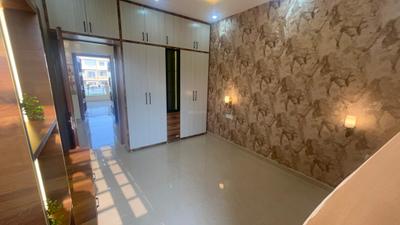 Bedroom Image of 2200 Sq.ft 5 BHK Independent House for sale in Kharar Mohali for Rs. 15000000