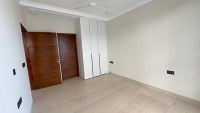 Bedroom Image of 2700 Sq.ft 3 BHK Independent House for sale in Central Park The Orchard, Sector 32 Sohna for Rs. 37000000