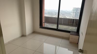Bedroom Image of 1800 Sq.ft 3 BHK Apartment / Flat for rent in New Maninagar Ahmedabad for Rs. 23000