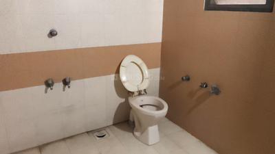 Image of 1215 Sq.ft 4 BHK Villa for sale in Bopal, Ahmedabad for Rs. 20000000