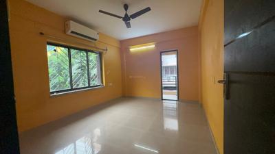 Bedroom Image of 1450 Sq.ft 3 BHK Apartment / Flat for sale in New Town Kolkata for Rs. 8600000