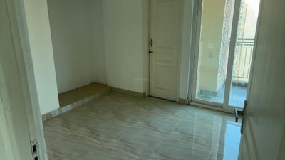 Living Room Image of 1595 Sq.ft 3.5 BHK Apartment / Flat for sale in Migsun Ultimo, Omicron III Greater Noida for Rs. 11200000