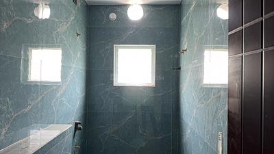 Image of 2135 Sq.ft 3 BHK Apartment / Flat for sale in Sainikpuri, Secunderabad for Rs. 14500000