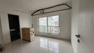 Bedroom Image of 840 Sq.ft 2 BHK Apartment / Flat for sale in Sindhi Society, Chembur Mumbai for Rs. 24500000