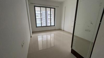 Bedroom Image of 1650 Sq.ft 3 BHK Apartment / Flat for sale in Kalpataru Jade Residences B, Baner Pune for Rs. 24000000