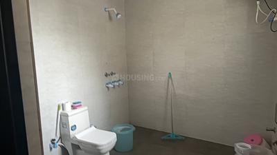 Image of 3000 Sq.ft 2 BHK Builder Floor for rent in Sector 141, Noida for Rs. 170000