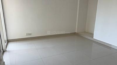 Bedroom Image of 924 Sq.ft 2 BHK Apartment / Flat for sale in Paras Tierea, Sector 137 Noida for Rs. 8000000
