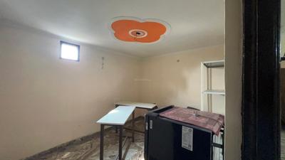 Bedroom Image of 1035 Sq.ft 10 BHK Independent House for sale in Mundka New Delhi for Rs. 16500000
