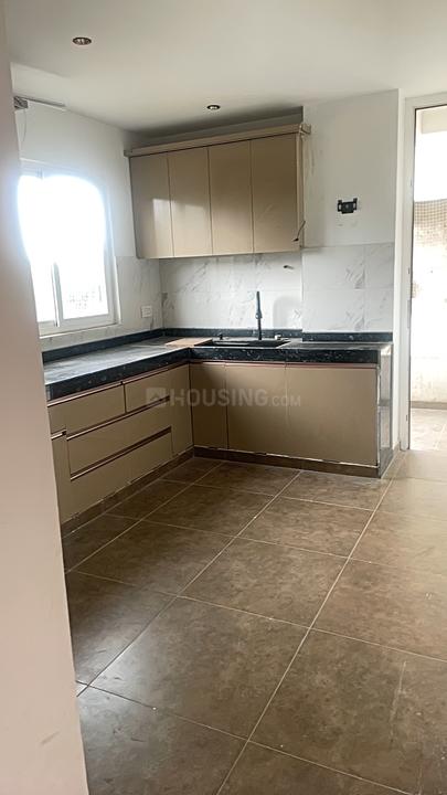 VN Exclusive 444 Main Image 1