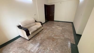 Living Room Image of 900 Sq.ft 2 BHK Apartment / Flat for rent in Hiranandani Estate Thane for Rs. 47000