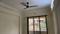 Mahavir Drishti Apartments Bedroom One 2