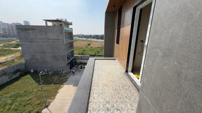 Image of 3500 Sq.ft 5 BHK Villa for sale in Savfab Jasmine Grove, Wave City, Ghaziabad for Rs. 32900000