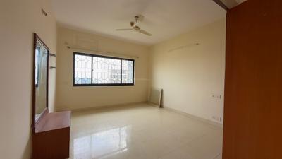 Bedroom Image of 2050 Sq.ft 3 BHK Apartment / Flat for sale in L And T South City, Arakere Bengaluru for Rs. 27500000