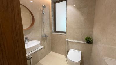 Image of 1890 Sq.ft 4 BHK Apartment / Flat for sale in Bhugaon, Pune for Rs. 17400000
