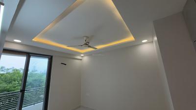 Bedroom Image of 940 Sq.ft 2 BHK Apartment / Flat for sale in Vaishali Nagar Extension Jaipur for Rs. 4299000
