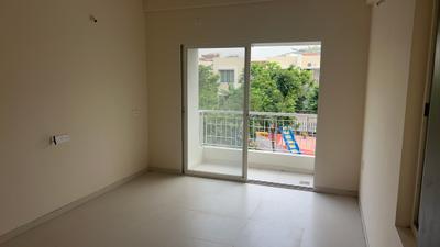 Bedroom Image of 3200 Sq.ft 3 BHK Duplex for sale in Vadgaon Pune for Rs. 17000000