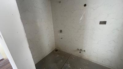 Image of 1780 Sq.ft 3 BHK Apartment / Flat for sale in S S K Sujay Sierra, Bachupally, Hyderabad for Rs. 12800000