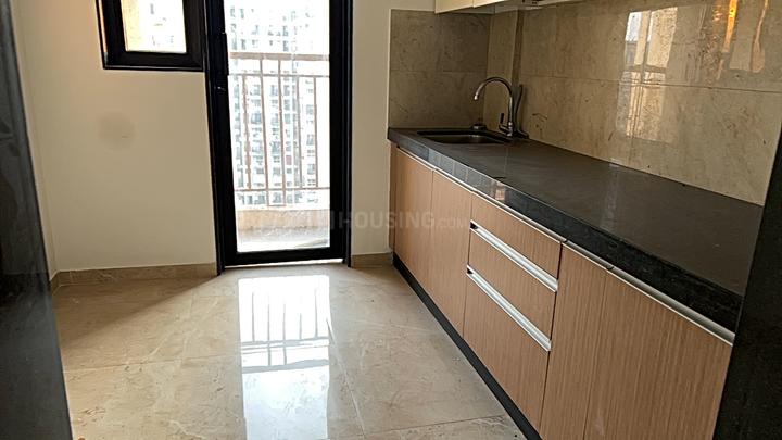 MICL Aaradhya Highpark Main Image 1