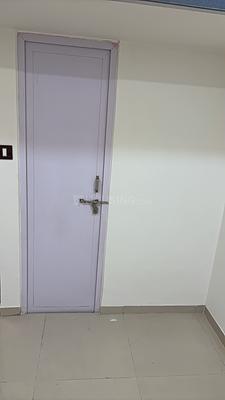 Bedroom Image of 774 Sq.ft 2 BHK Apartment / Flat for sale in Om Shanti Gold Plus 2, Narolgam Ahmedabad for Rs. 2300000