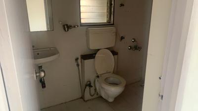 Image of 1545 Sq.ft 3 BHK Apartment / Flat for rent in Vasant Valley, Kalyan West, Kalyan for Rs. 39500