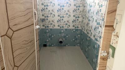 Image of 1115 Sq.ft 3 BHK Apartment / Flat for sale in Keshtopur, Kolkata for Rs. 4460000