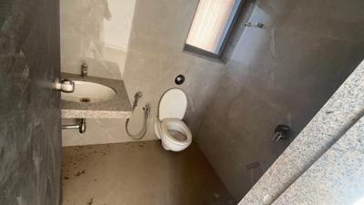 Image of 1450 Sq.ft 3 BHK Apartment / Flat for rent in Sankalp Gwala, Shilaj, Ahmedabad for Rs. 24500
