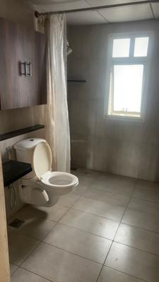 Image of 1604 Sq.ft 3 BHK Apartment / Flat for rent in Prestige Falcon City, Konanakunte, Bengaluru for Rs. 68000