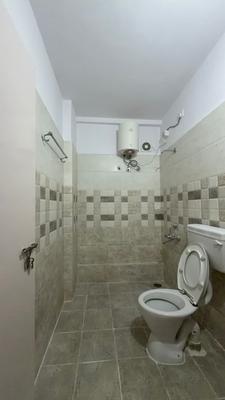 Image of 900 Sq.ft 2 BHK Apartment / Flat for rent in Kaggadasapura, Bengaluru for Rs. 28500