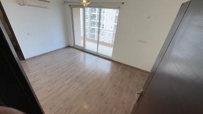 Bedroom Image of 2448 Sq.ft 4 BHK Apartment / Flat for sale in ABA Cleo County, Sector 121 Noida for Rs. 56000000