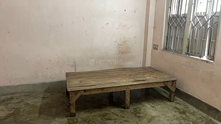 NIKHIL HOUSE Bedroom 1