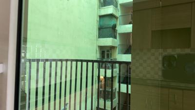 Image of 1420 Sq.ft 3 BHK Apartment / Flat for sale in Gaursons Gaur City 2 11th Avenue, Noida Extension, Greater Noida for Rs. 12300000