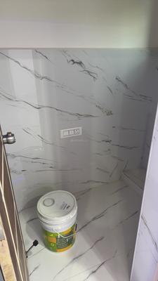 Pooja Room One Image of 2300 Sq.ft 3 BHK Villa for sale in Yapral Secunderabad for Rs. 16500000