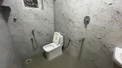 Image of 1050 Sq.ft 2 BHK Apartment / Flat for rent in JP Nagar, Bengaluru for Rs. 42000