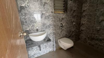 Image of 800 Sq.ft 2 BHK Apartment / Flat for sale in Excellaa Tremont, Keshav Nagar, Pune for Rs. 7200000