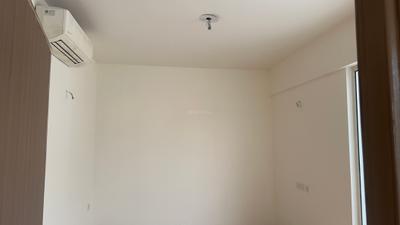 Bedroom Image of 4600 Sq.ft 4.5 BHK Villa for rent in Godrej Evoke Villas, Jaypee Greens Greater Noida for Rs. 180000