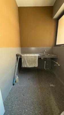 Image of 2200 Sq.ft 3 BHK Apartment / Flat for sale in Shilp Shaligram, Vastrapur, Ahmedabad for Rs. 23000000