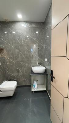 Image of 900 Sq.ft 3 BHK Builder Floor for sale in Dwarka Mor, New Delhi for Rs. 11200000