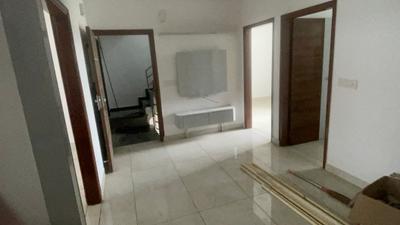 Living Room Image of 1197 Sq.ft 3 BHK Builder Floor for sale in Garhi Bohar Rohtak for Rs. 5500000