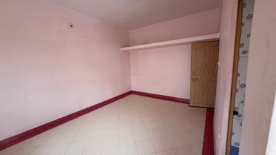 Bedroom Image of 1800 Sq.ft 3 BHK Apartment / Flat for rent in New Maninagar Ahmedabad for Rs. 18000