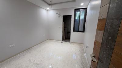 Bedroom Image of 3500 Sq.ft 5 BHK Duplex for sale in Limbodi Indore for Rs. 25000000