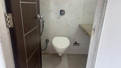 Image of 965 Sq.ft 2 BHK Apartment / Flat for sale in Nahar Laurel And Lilac, Powai, Mumbai for Rs. 21000000