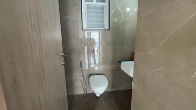 Image of 1100 Sq.ft 2 BHK Apartment / Flat for rent in Kharadi, Pune for Rs. 37000