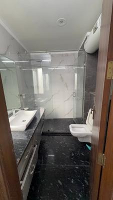 Image of 2250 Sq.ft 3 BHK Builder Floor for rent in Malibu Town Floors, Sector 47, Gurgaon for Rs. 67000