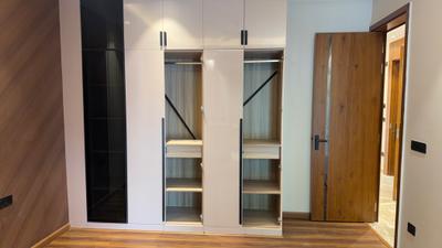 Bedroom Image of 1800 Sq.ft 3 BHK Builder Floor for sale in Malibu Town Floors, Sector 47 Gurgaon for Rs. 25000000