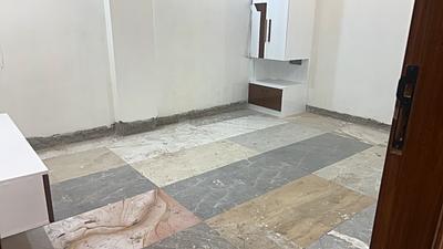 Bedroom Image of 1500 Sq.ft 4 BHK Builder Floor for sale in Sector 7 Rohini New Delhi for Rs. 29000000